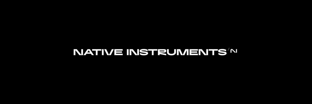 Native Instruments en insolvabilité : que faire pour vos plugins&nbsp;?